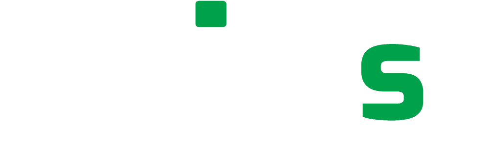 Skills OK Logo