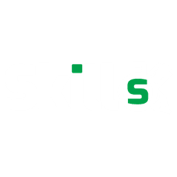 Skills OK Logo