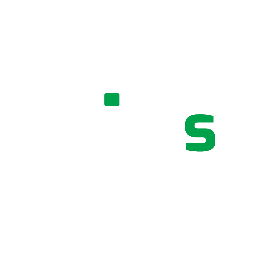Skills OK Logo