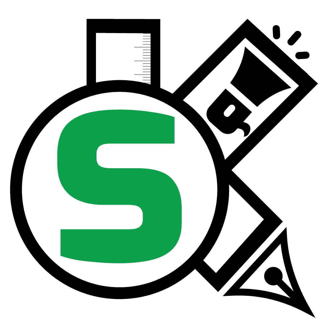 Skillsok