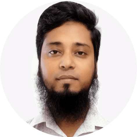 zakaria