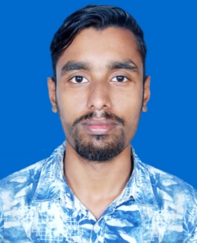 S M NOMAN