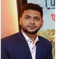 Assiqur Rahman