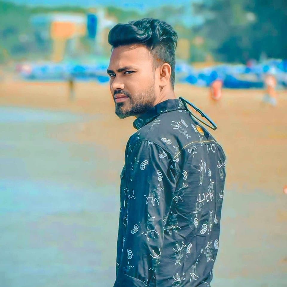 belalkhan