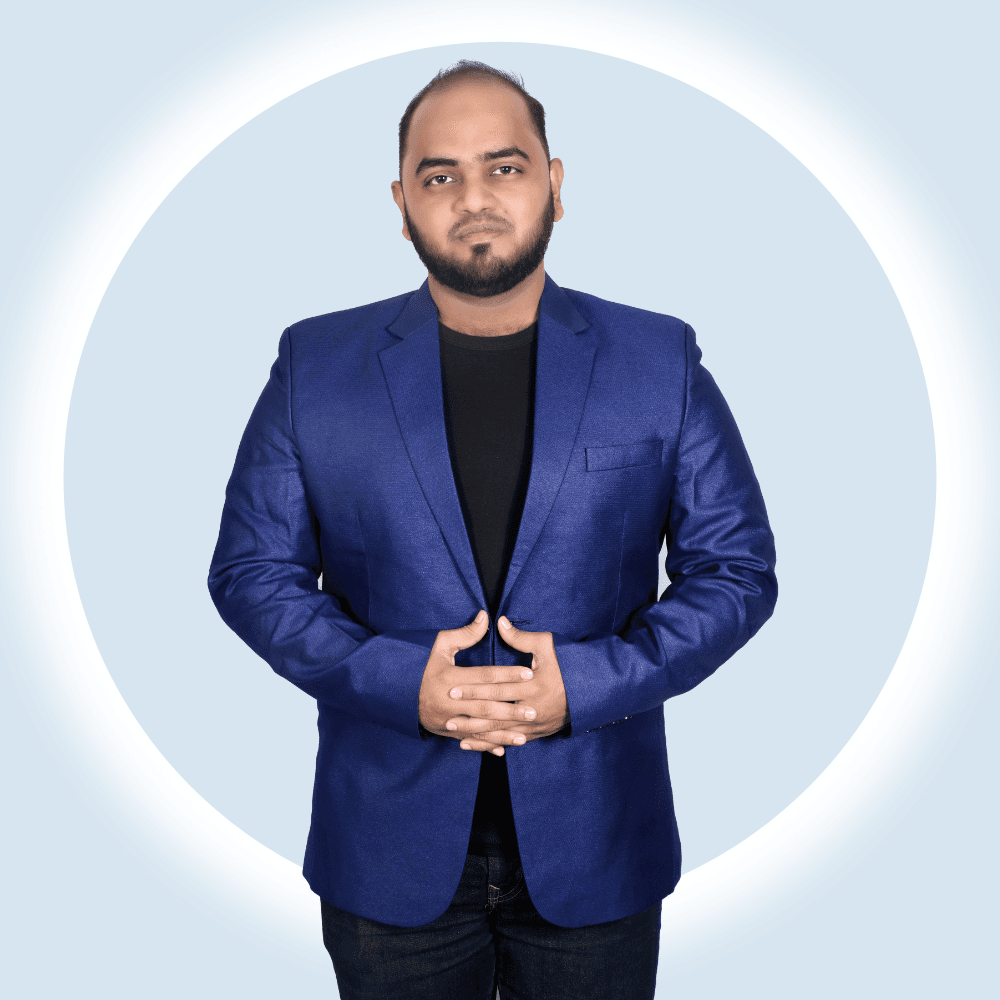 fairuj khan nabil