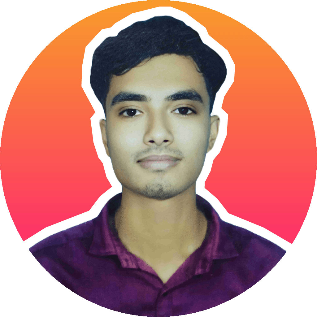 minhajul