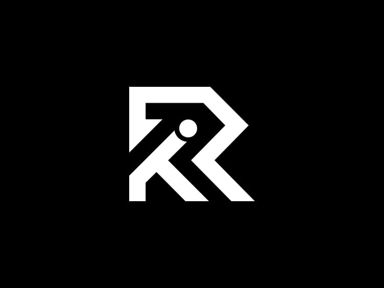 rabbikhan