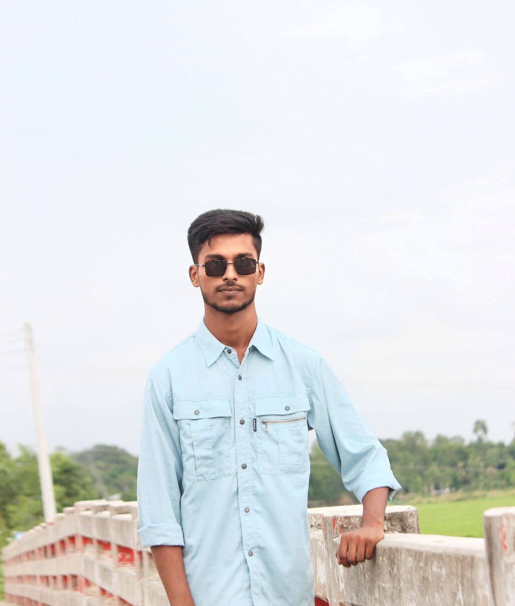 rajib