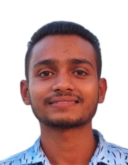 takibul hasan