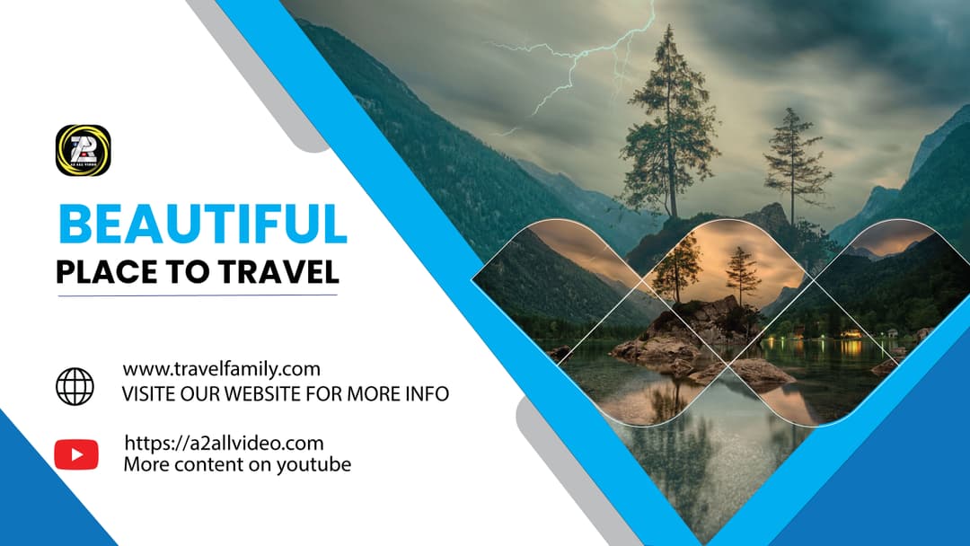 🎨 প্রফেশনাল ফেসবুক কভার ফটো ডিজাইন – আপনার ব্র্যান্ড বা পেজের জন্য.professional facebook cover photo design