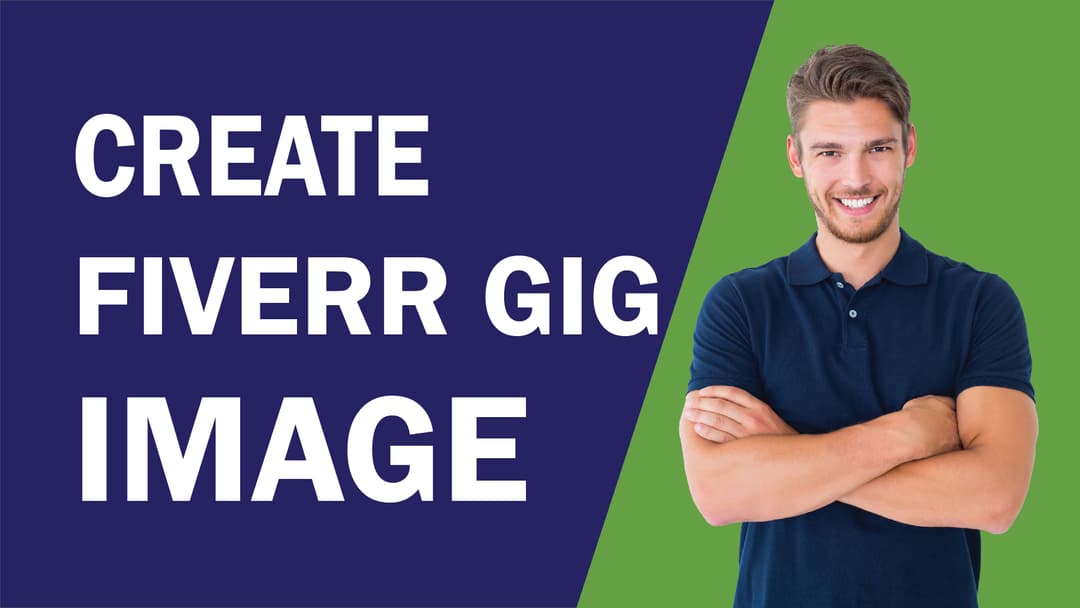 প্রফেশনাল ফাইবার গিগ ডিজাইন সার্ভিস