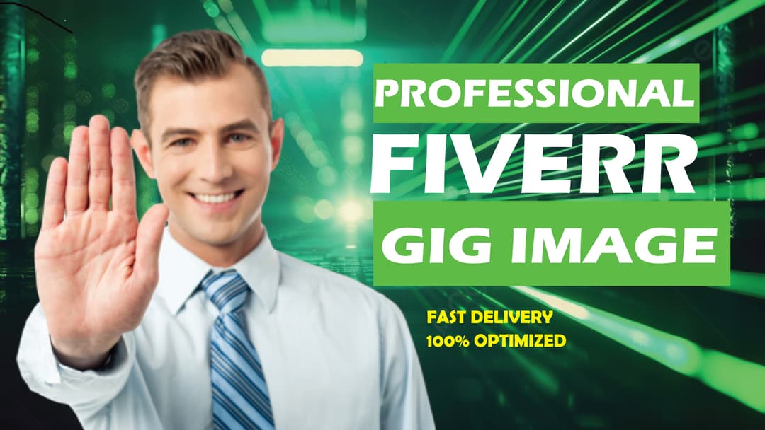 Youtube Thumbnail Design