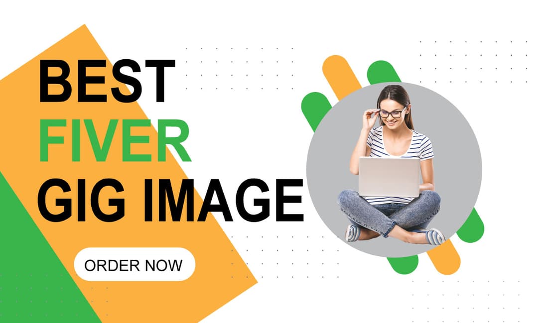 youtube thumbnail disign for your content