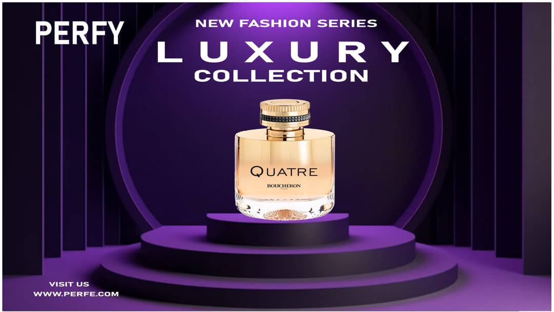 I will do professional facebook post design for your business.