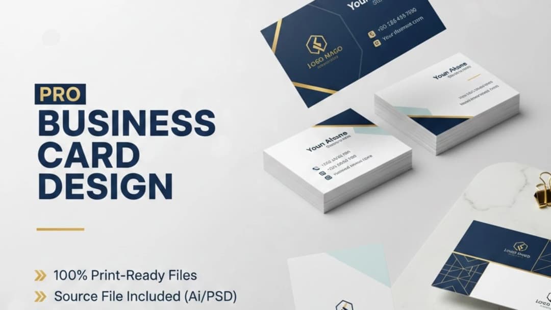 Business Development Manager