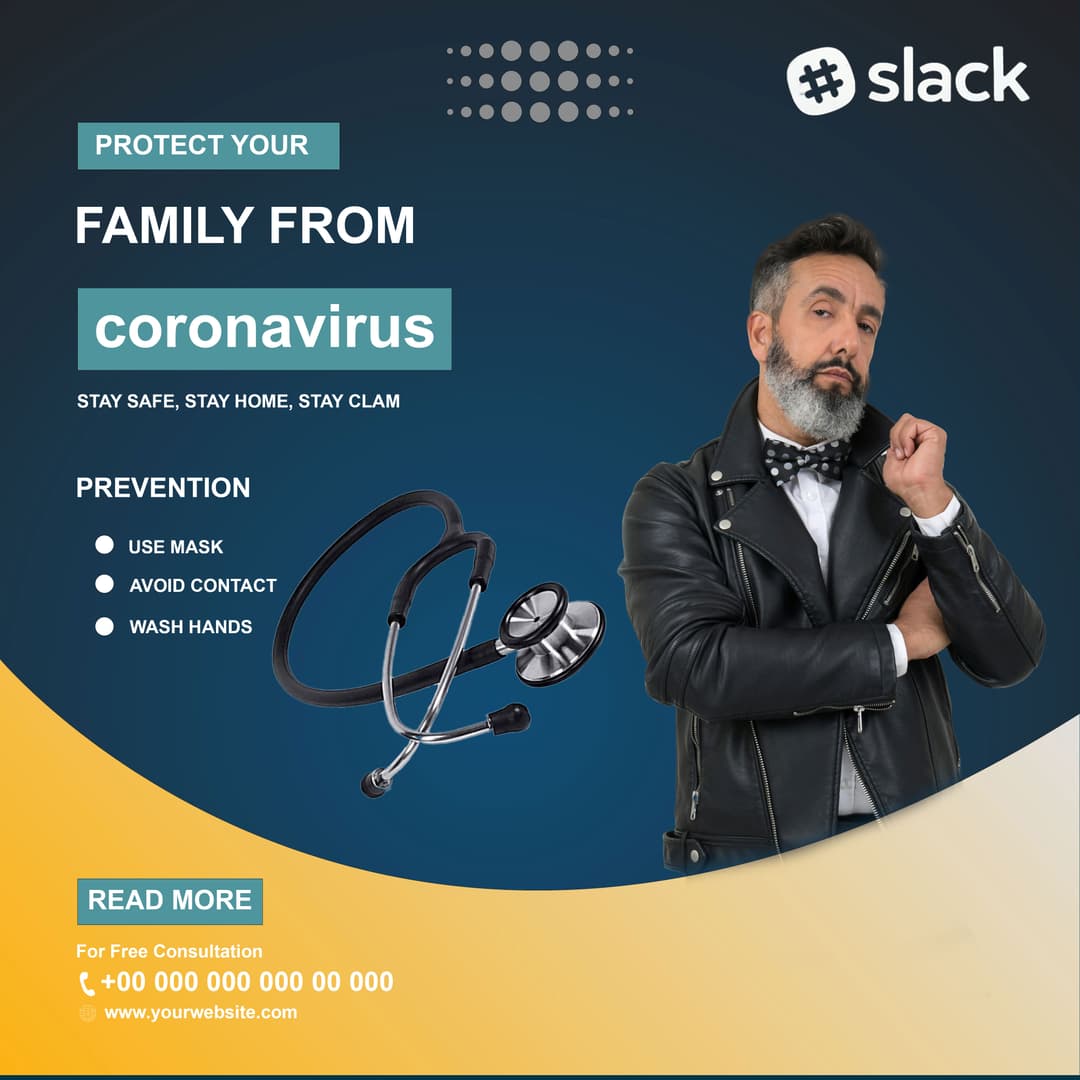 সোশ্যাল মিডিয়ার জন্য আকর্ষণীয় ও কপিরাইট ফ্রি কনটেন্ট লিখে দেব