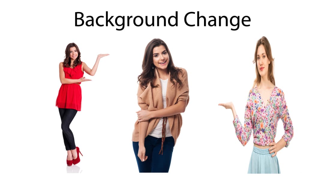 i can remove image background professionally