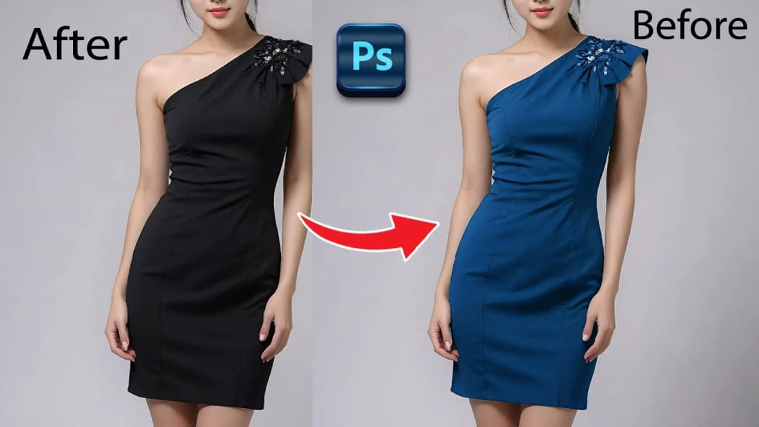 I will change your 10 product color for your needs